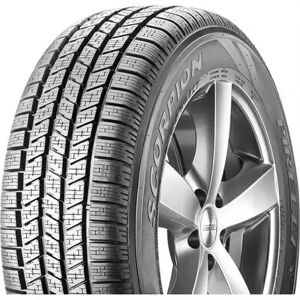 Pirelli Scorpion Ice Snow 315 35 20 111