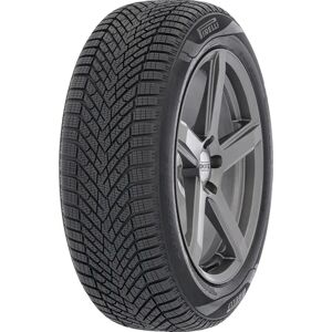 Pirelli Scorpion Winter 2 295 35 21 107 V