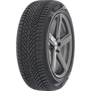 Pirelli Scorpion Winter 2 R F 275 40 22 108 V