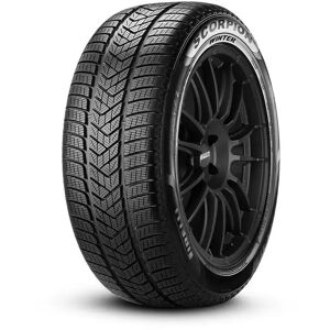 Pirelli Scorpion Winter Xl 215 70 16 104