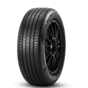 Pirelli Scorpion Xl 255 45 20 105 Y