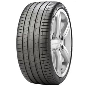 Pirelli Sports Car Mo 275 45 21 108