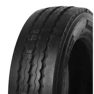 Pirelli St01 445 45 19 5 160