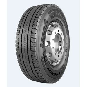 Pirelli Th01 Energy 295 60 22 5 150147