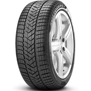 Pirelli W210 Snowcontrol 3 195 55 16 87