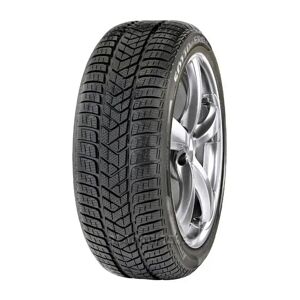 Pirelli Winter Sottozero 3 Moe 225 55 17 97