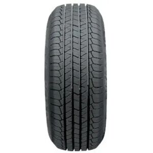 Sebring Formula 4x4 Road 701 Xl Bsw 235 55 19 105 V