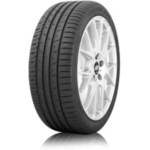 Toyo Proxes Sport Xl 275 40 20 106