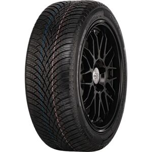 Zeetex Zt8000 4s M S 165 70 13 79 T