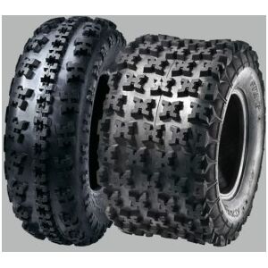 Sunf Pneumatico Atv A027 22x10-9 Tl 48j