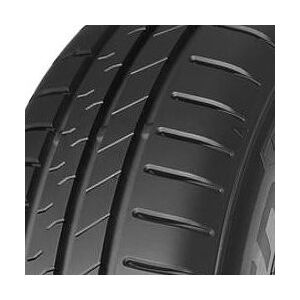 4x Falken Sincera Sn110 175/65r14 82t Pneumatici Estivi Auto