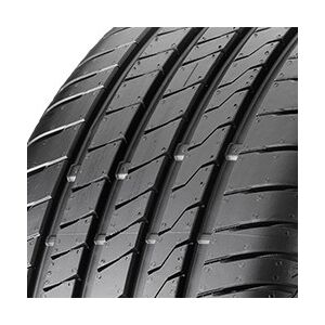 4 Pneumatici Estivi Auto Firestone Roadhawk 185/65r15 88t