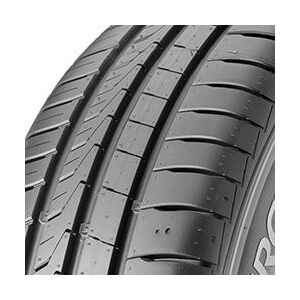 4 Pneumatici Estivi Auto Hankook Kinergy Eco 2 (k435) 205/70r15 96t