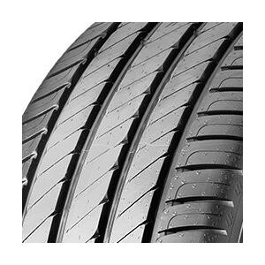 Set 4 Pezzi Kleber 195/60 R16 89v Dynaxer Hp4 Pneumatici Estivi