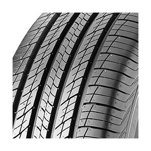 4 Pneumatici Estivi Fuoristrada 235/55r18 100h Hankook Dynapro Hp2 Ra 33