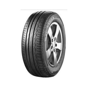 4 Pneumatici Estivi Auto Bridgestone Turanza T001 215/50r18 92 W