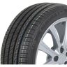 Barum Pneumatici estivi Bravuris 5HM 245/35R20 XL 95Y