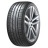 Hankook Pneumatici estivi Ventus S1 evo3 K127 235/40R19 XL 96W