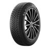 Michelin Pneumatici invernali Alpin 6 215/50R19 93T