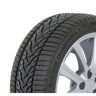 Barum Pneumatici 4 stagioni Quartaris 5 215/55R17 XL 98W