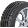 Barum Pneumatici estivi Bravuris 5HM 235/45R17 94Y