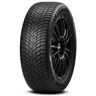 Pirelli 215/45 R16 90V  PI CINTURATO A/S SF2 XL