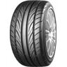 215/35 R18 84Y YOKOHAMA SDRIVE DOT 2010 disponibilità 2 pz