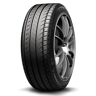 Pneumatico Michelin Pilot Exalto Pe2 225/50 R16 92 Y N0