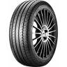 Michelin Pilot Exalto Pe2 Fsl 195 55 13 80