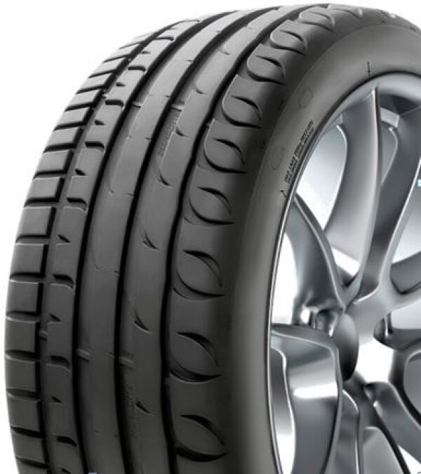 Orium 245/35 R18 92y Ultra High Performance. Xl