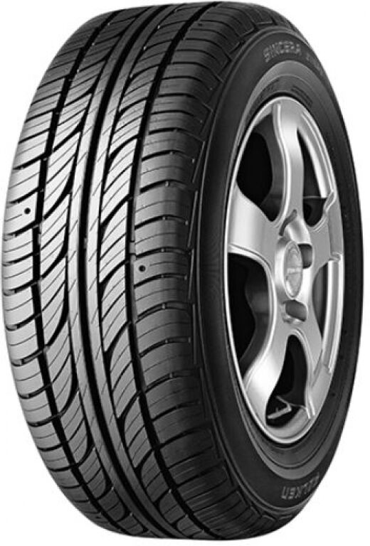 Falken 165/65 R13 77t Sincera Sn828