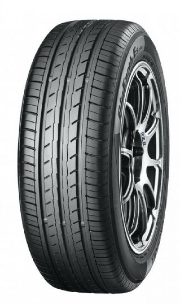 Yokohama 185/65 R15 88t Bluearth Es-32