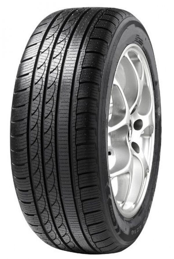 Minerva 195/45 R16 84h S210 Xl Winter/invierno