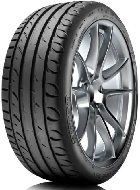 Kormoran 215/60 R17 96h Ultra High Performance