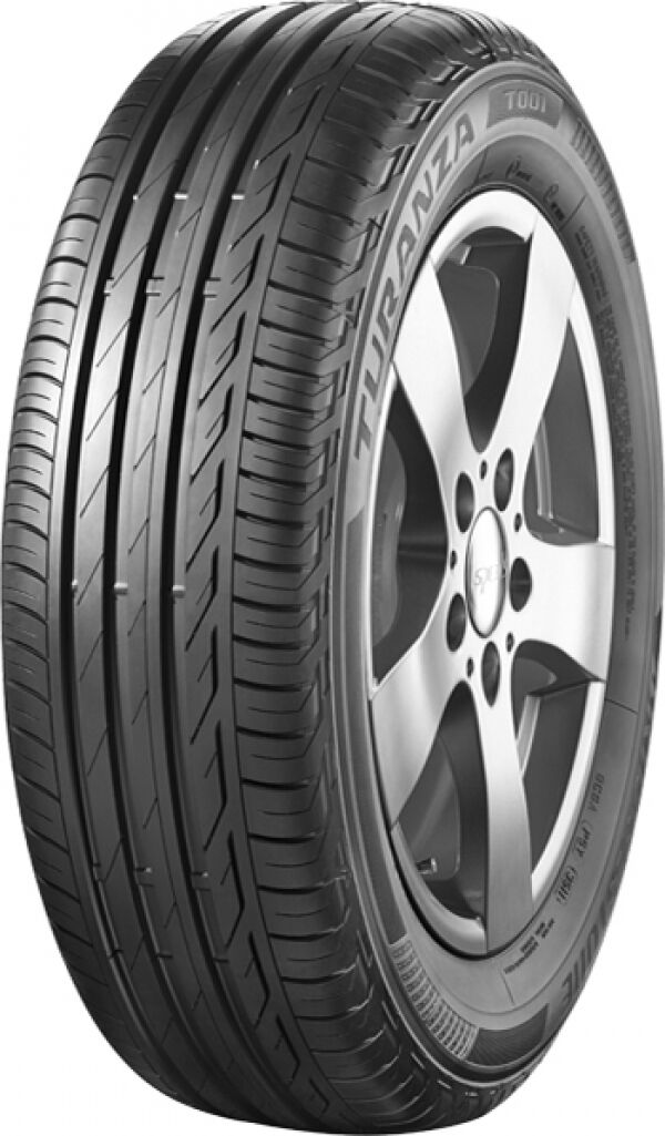 Goodride 255/45r17 102 W - Sa 37 Xl (Tl)