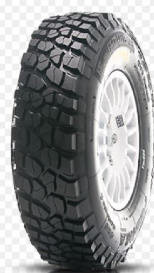 Security 165/70r13 84 N - Aw 414 Trailer Xl (Tl)