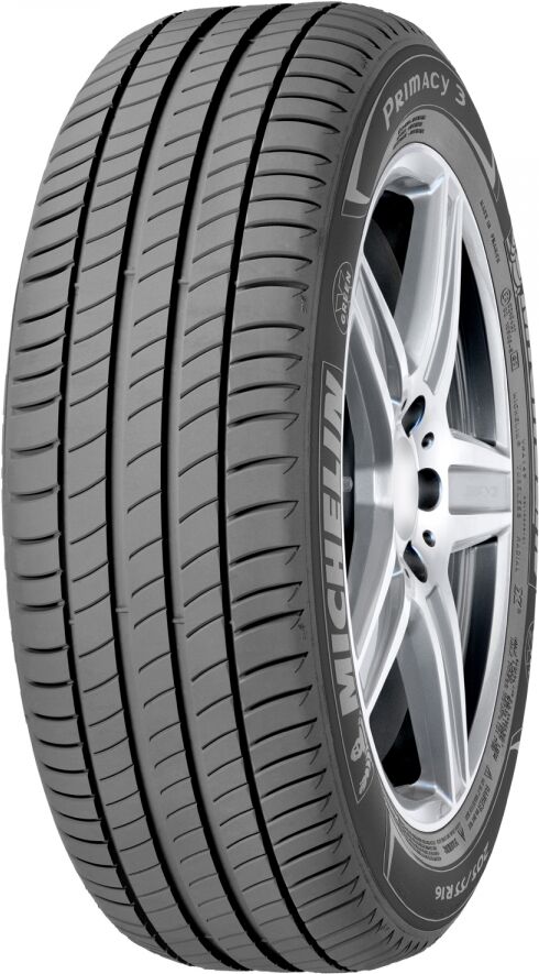 Michelin 225/50 R17 94w Primacy 3 Alfa Romeo