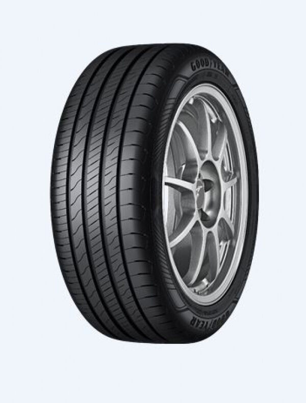 Goodyear 225/50 R17 94w Efficientgrip Performance 2 Xl