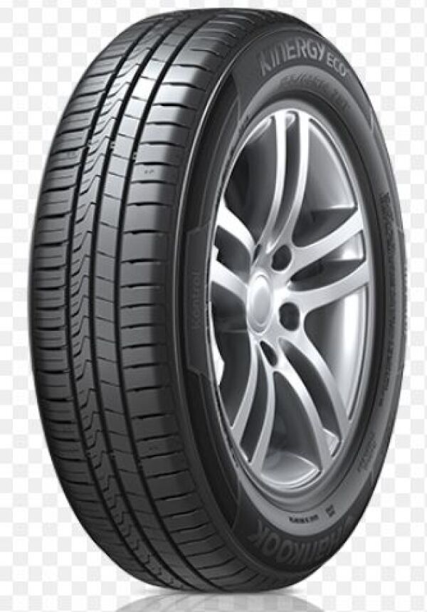 Hankook 205/65 R15 94v Kinergy Eco2 K435