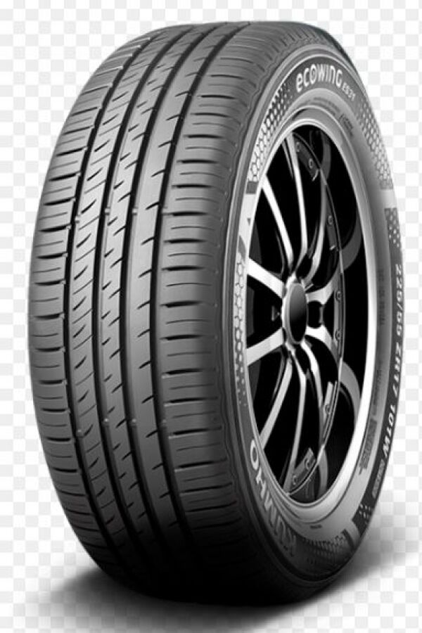 Kumho 195/65 R15 91h Ecowing Es31