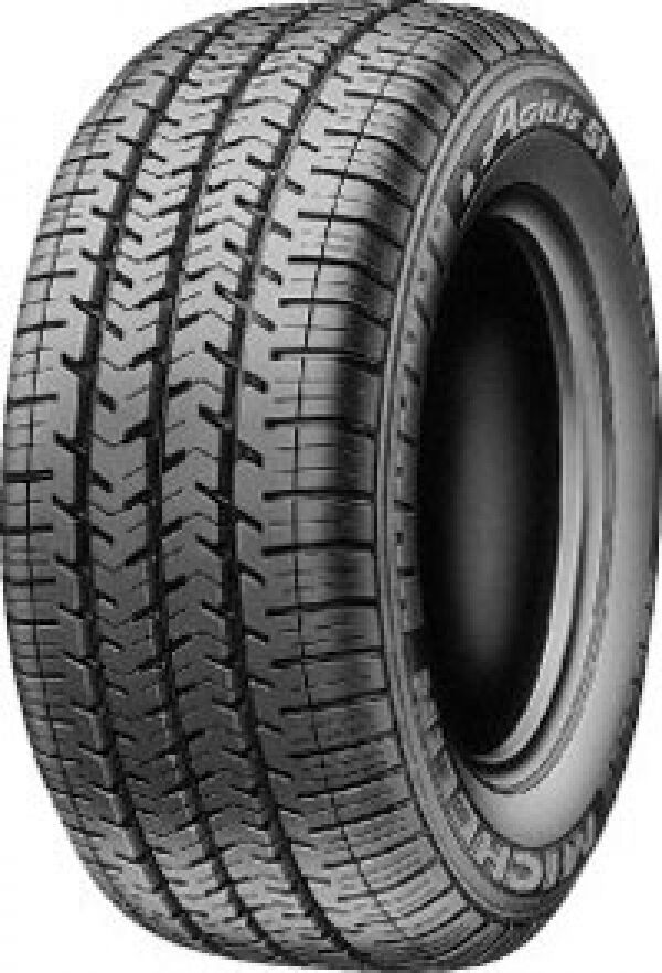 Michelin 205/65 R16c 103/101h Agilis 51