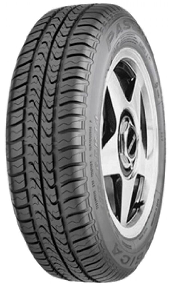 Debica 165/65 R13 77t Passio 2 By Good Year