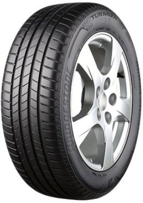 Bridgestone 235/35 R19 91y Turanza T005 Xl Ao(Audi)