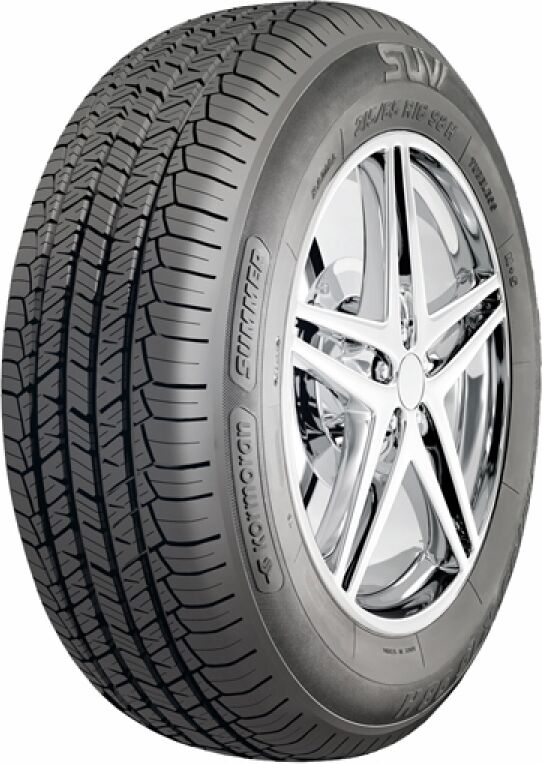 Kormoran 225/65 R17 106h Suv Summer