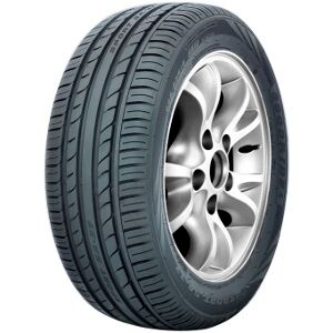 Goodride 265/35r18 97 (Z) Y - Sa 37 Xl (Tl)