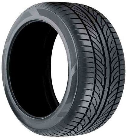 Pirelli Pneumatici Pirelli P Zero Pz 4