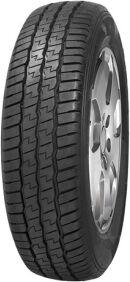 Imperial Pneumatici Summer 205 70 15 106/104r Zo Ecovan2