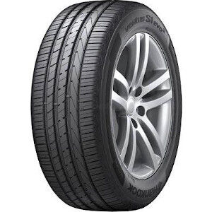 Hankook Pneumatici Summer 235 50 18 97v Zo K117a Ventus S1 Evo2 Suv