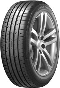 Hankook Pneumatici Summer 185 60 15 88h Zo K125 Ventus Prime3