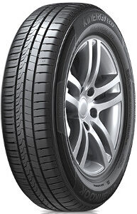 Hankook Pneumatici Summer 175 60 15 81h Zo K435 Kinergy Eco2